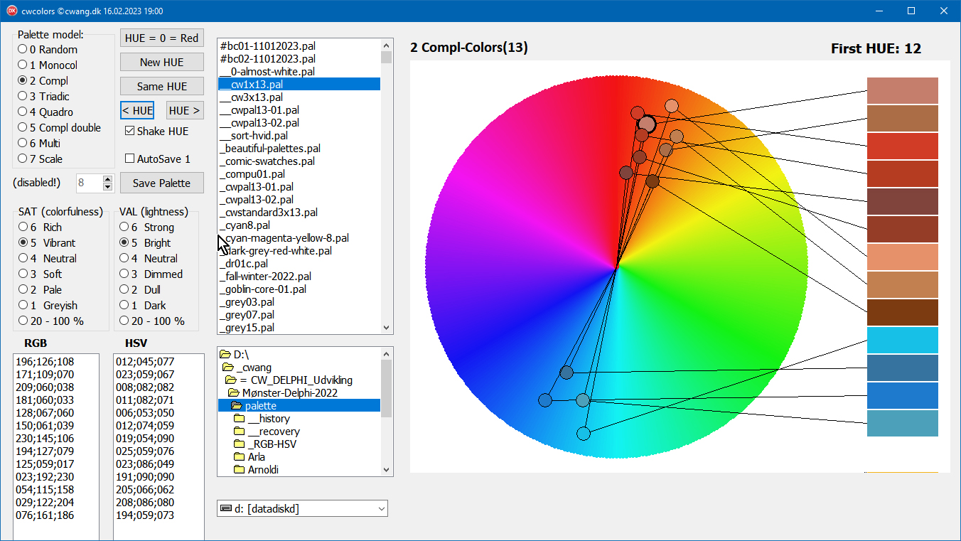 cwarty\programmering-farvehjul-01.jpg